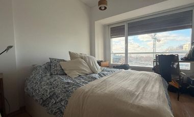 VENTA Duplex Av Libertador 1300, Vicente Lopez