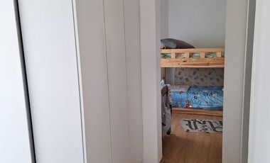 VENTA Duplex Av Libertador 1300, Vicente Lopez