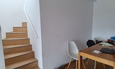 VENTA Duplex Av Libertador 1300, Vicente Lopez