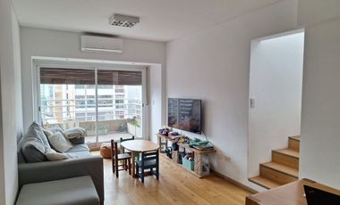 VENTA Duplex Av Libertador 1300, Vicente Lopez