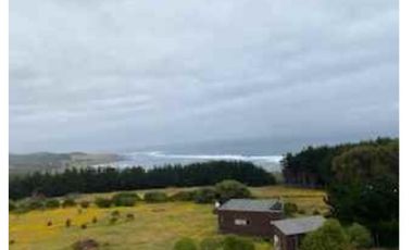 Casa en venta en PICHILEMU