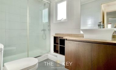 Casa en Arriendo en Camino Botrolhue - Paula Jaraquemada.