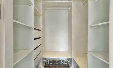 Casa en Arriendo en Camino Botrolhue - Paula Jaraquemada.