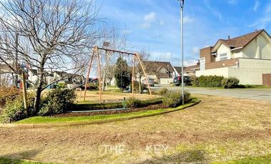 Casa en Arriendo en Camino Botrolhue - Paula Jaraquemada.