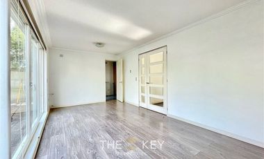 Casa en Arriendo en Camino Botrolhue - Paula Jaraquemada.