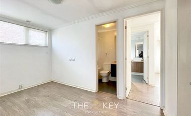 Casa en Arriendo en Camino Botrolhue - Paula Jaraquemada.