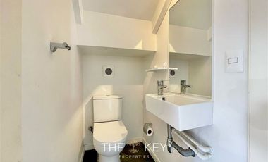 Casa en Arriendo en Camino Botrolhue - Paula Jaraquemada.