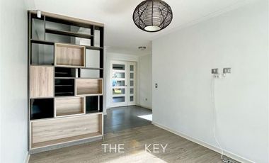 Casa en Arriendo en Camino Botrolhue - Paula Jaraquemada.