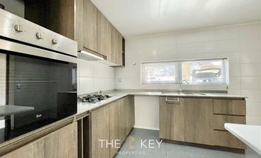 Casa en Arriendo en Camino Botrolhue - Paula Jaraquemada.