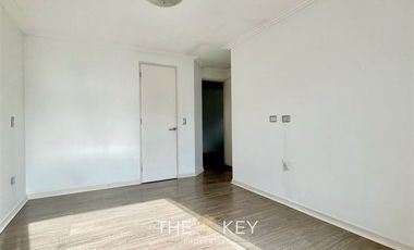 Casa en Arriendo en Camino Botrolhue - Paula Jaraquemada.