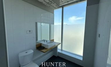 Oficina en Arriendo en Antonio Bellet / Perez Valenzuela / Andres Bello