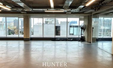 Oficina en Arriendo en Antonio Bellet / Perez Valenzuela / Andres Bello