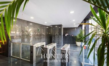 Oficina en Arriendo en Antonio Bellet / Perez Valenzuela / Andres Bello