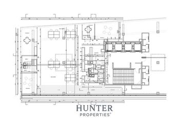 Oficina en Arriendo en Antonio Bellet / Perez Valenzuela / Andres Bello