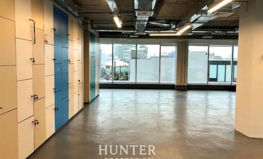 Oficina en Arriendo en Antonio Bellet / Perez Valenzuela / Andres Bello