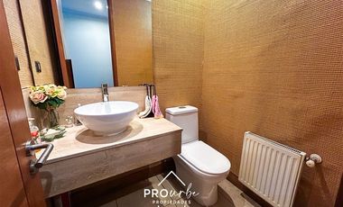 Casa en Venta en Isabel La Católica / Sebastián Elcano