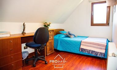 Casa en Venta en Isabel La Católica / Sebastián Elcano