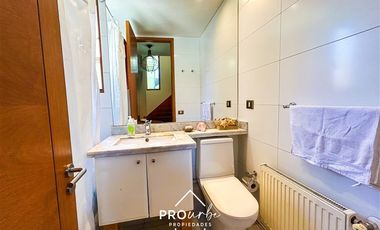 Casa en Venta en Isabel La Católica / Sebastián Elcano