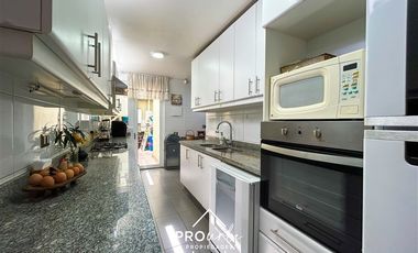 Casa en Venta en Isabel La Católica / Sebastián Elcano