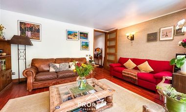Casa en Venta en Isabel La Católica / Sebastián Elcano