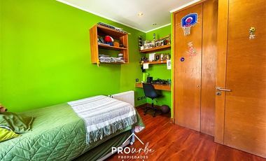 Casa en Venta en Isabel La Católica / Sebastián Elcano