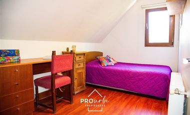 Casa en Venta en Isabel La Católica / Sebastián Elcano
