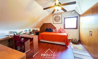 Casa en Venta en Isabel La Católica / Sebastián Elcano