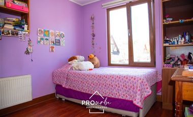 Casa en Venta en Isabel La Católica / Sebastián Elcano
