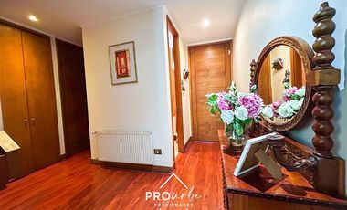 Casa en Venta en Isabel La Católica / Sebastián Elcano