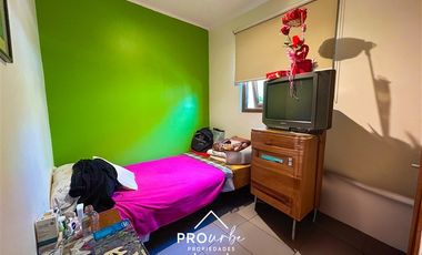 Casa en Venta en Isabel La Católica / Sebastián Elcano