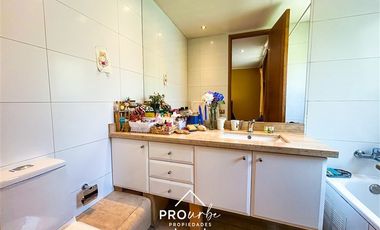Casa en Venta en Isabel La Católica / Sebastián Elcano