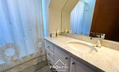 Casa en Venta en Isabel La Católica / Sebastián Elcano