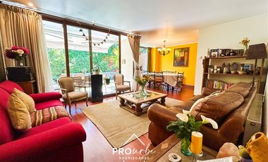 Casa en Venta en Isabel La Católica / Sebastián Elcano