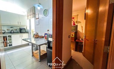 Casa en Venta en Isabel La Católica / Sebastián Elcano