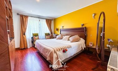 Casa en Venta en Isabel La Católica / Sebastián Elcano