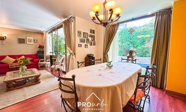 Casa en Venta en Isabel La Católica / Sebastián Elcano