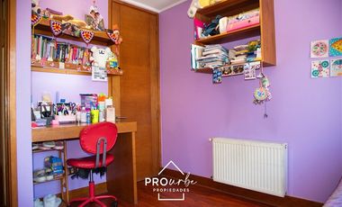 Casa en Venta en Isabel La Católica / Sebastián Elcano