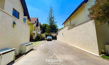 Casa en Venta en Isabel La Católica / Sebastián Elcano