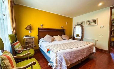 Casa en Venta en Isabel La Católica / Sebastián Elcano