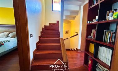 Casa en Venta en Isabel La Católica / Sebastián Elcano
