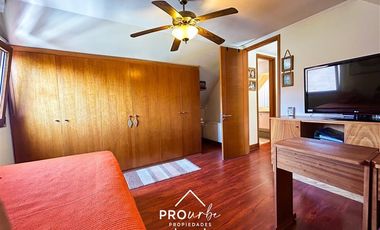 Casa en Venta en Isabel La Católica / Sebastián Elcano