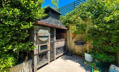 Casa en Venta en Isabel La Católica / Sebastián Elcano