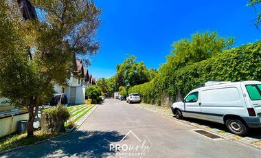 Casa en Venta en Isabel La Católica / Sebastián Elcano
