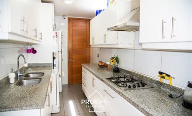 Casa en Venta en Isabel La Católica / Sebastián Elcano