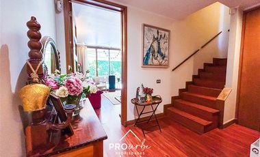 Casa en Venta en Isabel La Católica / Sebastián Elcano