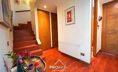 Casa en Venta en Isabel La Católica / Sebastián Elcano