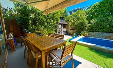 Casa en Venta en Isabel La Católica / Sebastián Elcano