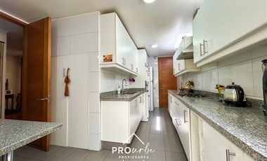 Casa en Venta en Isabel La Católica / Sebastián Elcano