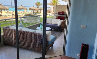 Departamento en Venta en CAMINO A MIRASOL 560