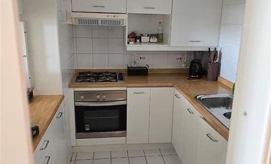 Departamento en Venta en CAMINO A MIRASOL 560